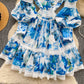 Marina Dress 3 Colors