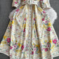 Adelmira Dress 2 Colors