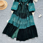 Edith Dress 2 Colors
