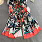 Louize Dress 2 Colors