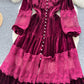 Edith Dress 2 Colors
