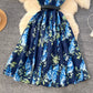 Nubia Dress 3 Colors
