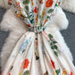 Julie Dress 3 Colors
