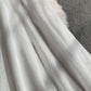 SARA Dress 2 Colors