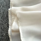 Savy Dress 3 Colors