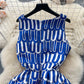 Addison Dress 2 Colors