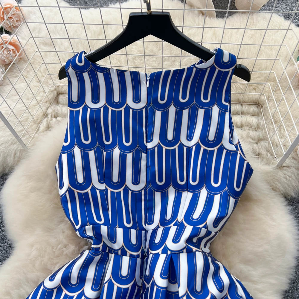 Addison Dress 2 Colors