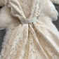 Aliona Dress