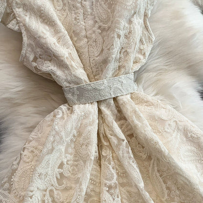 Robe Aliona