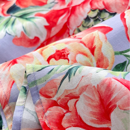 Annie Dress 3 Colors