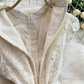 Aliona Dress