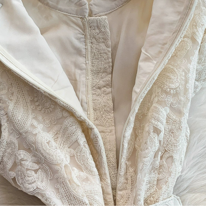 Robe Aliona