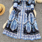 Nicole Dress 2 Colors