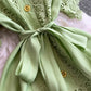Noora Dress 5 Colors