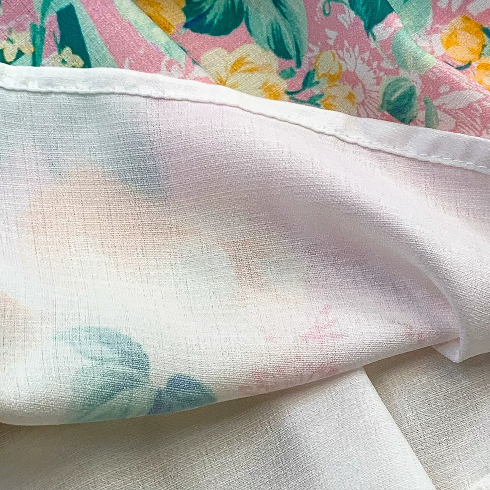 Robe Nandini