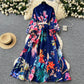 Samer Dress 2 Colors