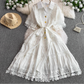 Noora Dress 5 Colors