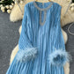 Anna Dress 6 Colors