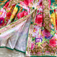 Alexis Dress