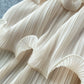 Lou Dress 5 Colors