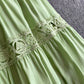 Noora Dress 5 Colors