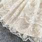 Mariam Dress 2 Colors