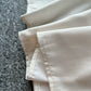 Alyssa Dress 3 Colors