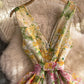 Amara Dress