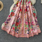Amanda Dress 3 Colors