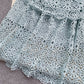 Beth Dress 4 Colors