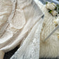 Isabelle Dress