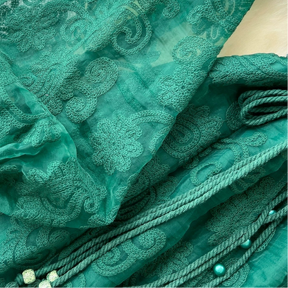 Julie Dress 2 Colors