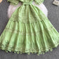Noora Dress 5 Colors