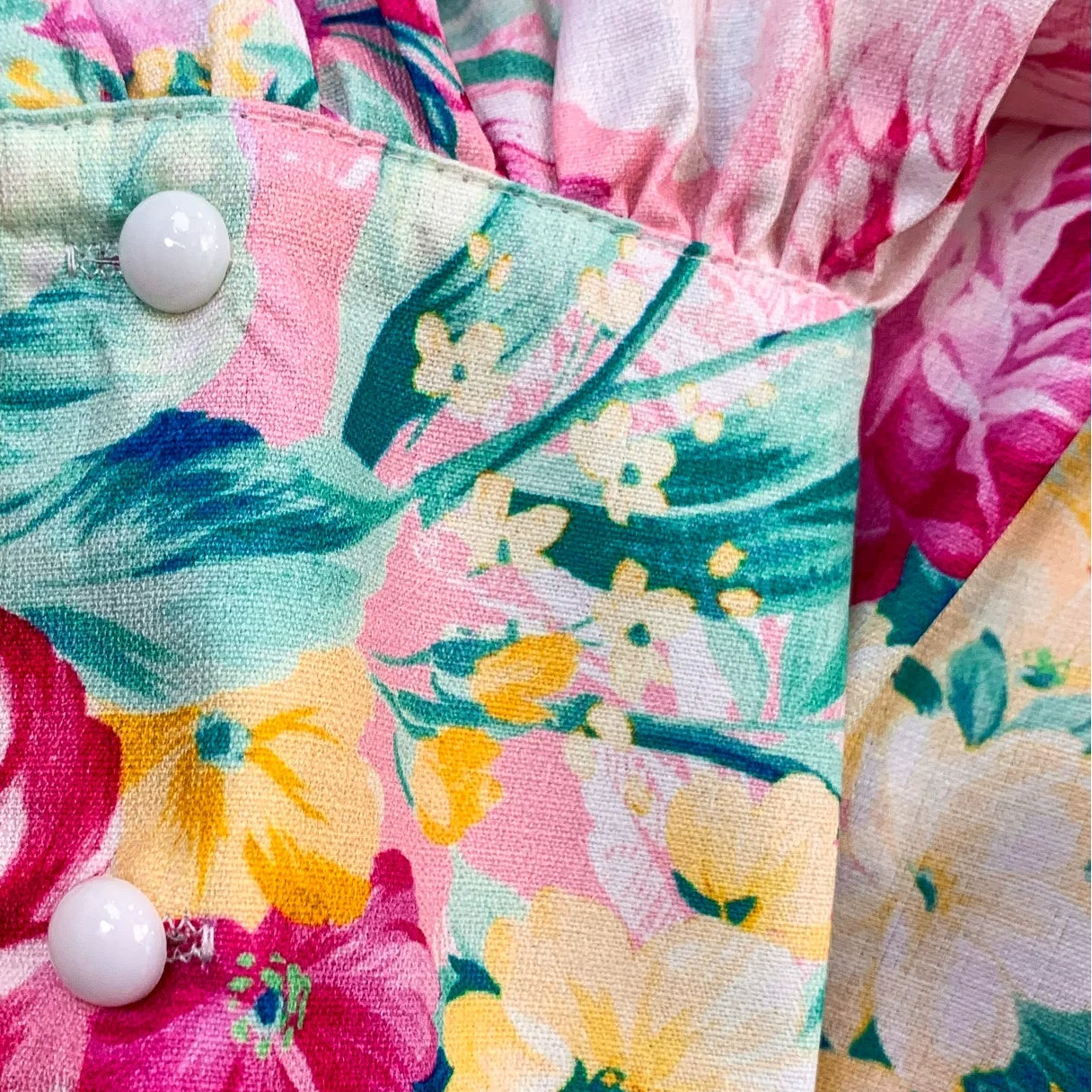 Robe Nandini