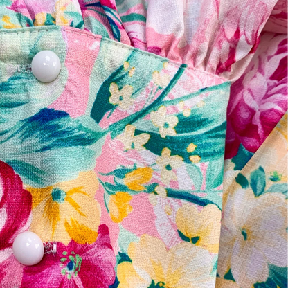 Robe Nandini