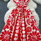 Ainsley Dress 2 Colors