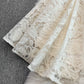 Aliona Dress