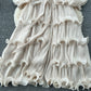 Lou Dress 5 Colors