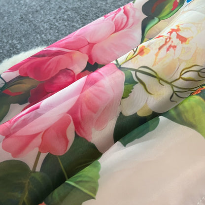 Jessica Dress 3 Colors