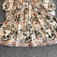 Julia Dress