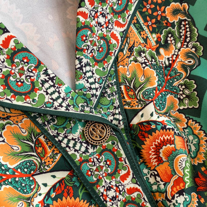 Jessy Dress 2 Colors