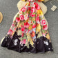 Samira Dress 2 Colors