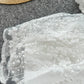 Ambre Dress 5 Colors