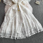 Noora Dress 5 Colors