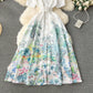 Adiba Dress 2 Colors