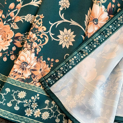 Robe Zayla