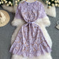 Harmoni Dress 2 Colors