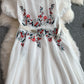 SARA Dress 2 Colors