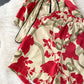 DONNA Set