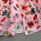 Julie Dress 3 Colors